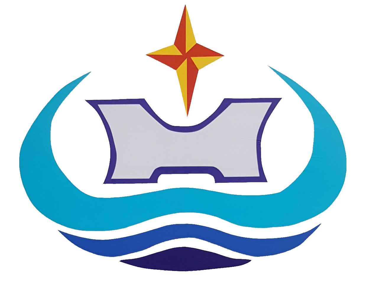 YB200-19咸陽柱塞泵使用現場