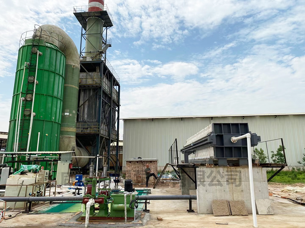 咸陽柱塞泵在磚廠脫硫廢水應(yīng)用.jpg 咸陽柱塞泵在磚廠脫硫廢水應(yīng)用.jpg