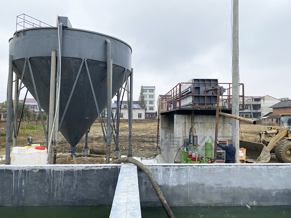 洗沙污水處理2.jpg 洗沙污水處理2.jpg