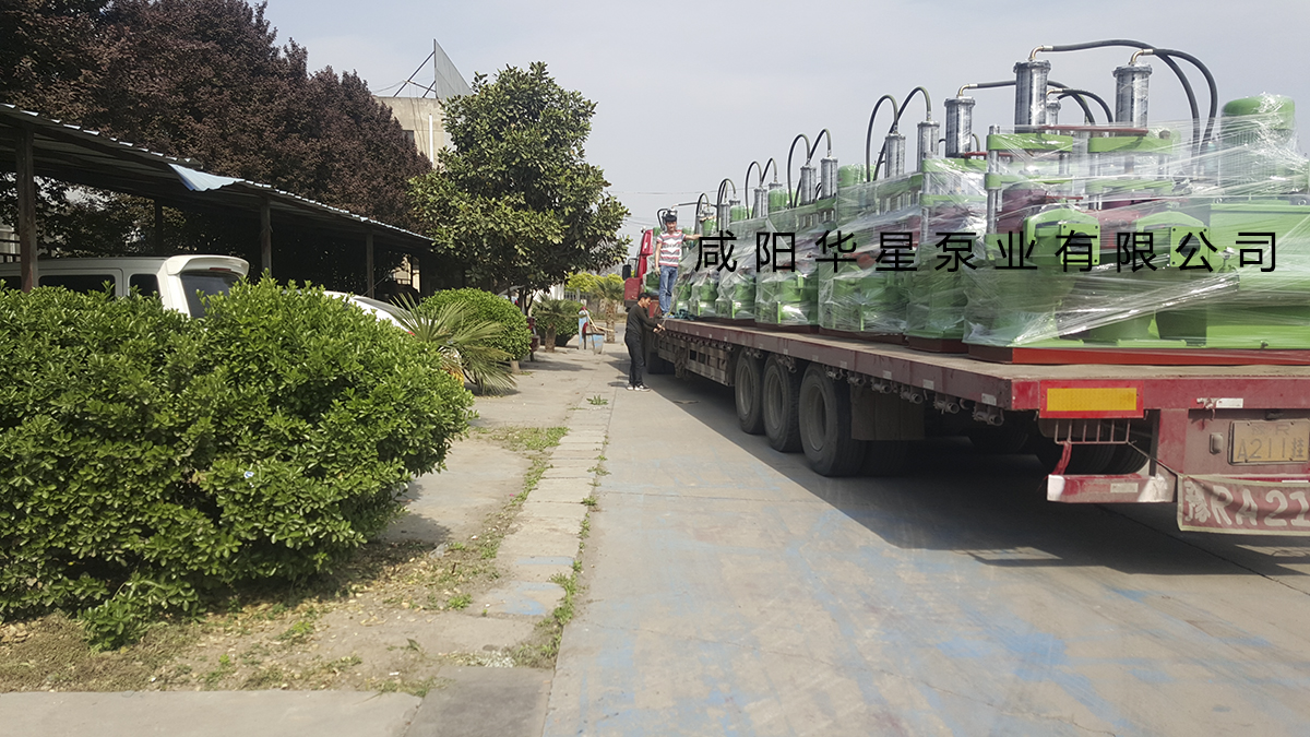 20160414_152331-水印.jpg 20160414_152331-水印.jpg