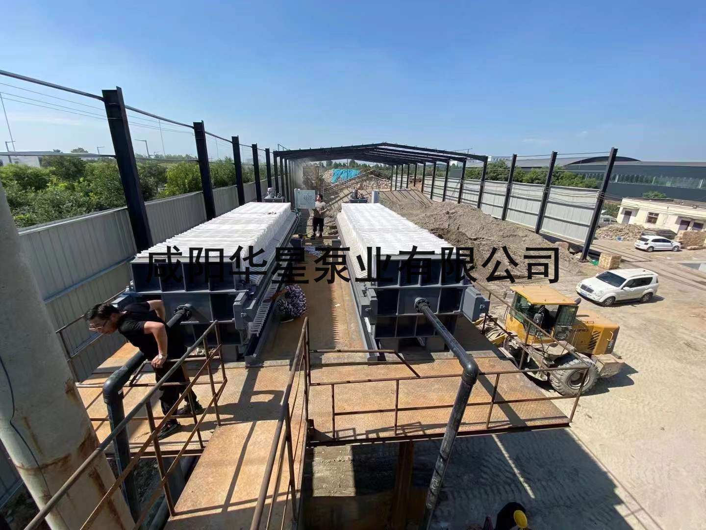 gaitubao_微信圖片_20220309085717.jpg gaitubao_微信圖片_20220309085717.jpg