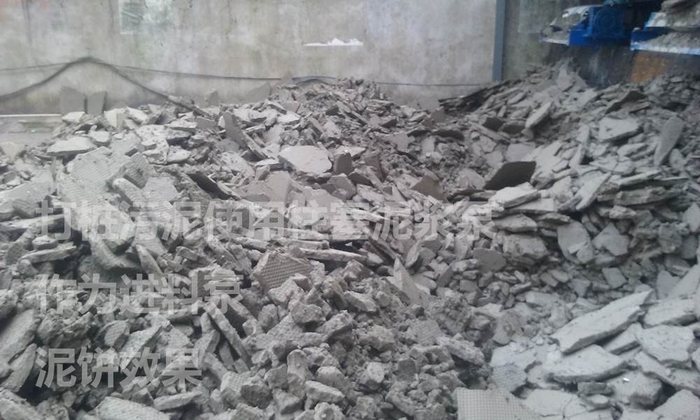 處理后的泥餅7.jpg 處理后的泥餅7.jpg