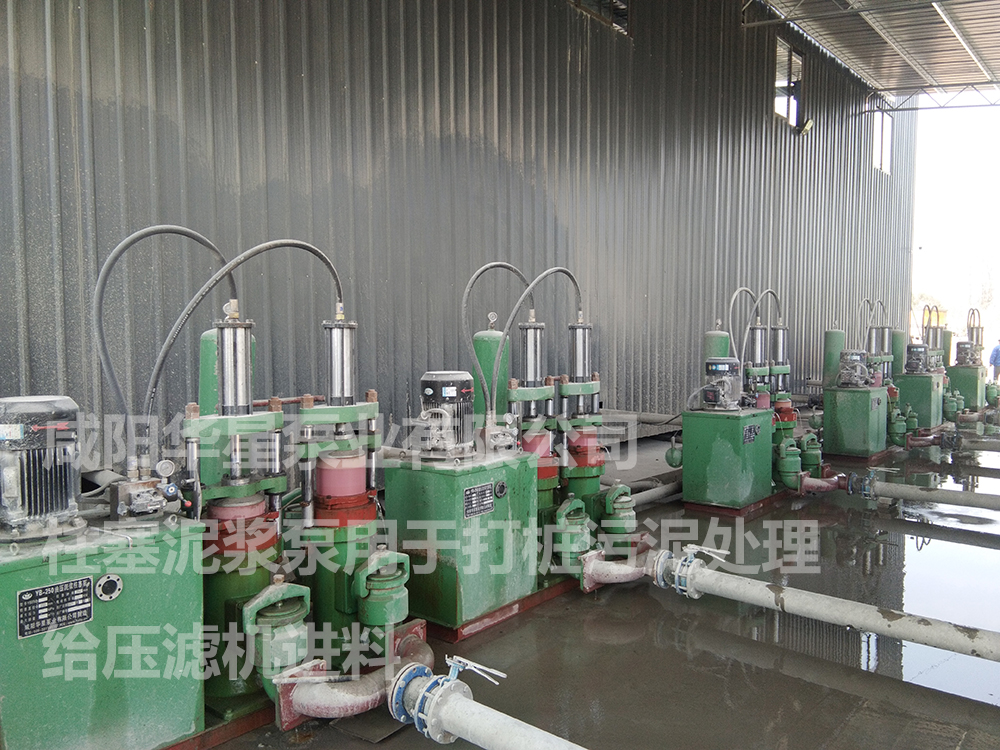 進料泵6.jpg 進料泵6.jpg