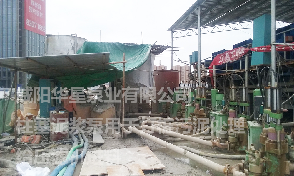 進料泵4.jpg 進料泵4.jpg