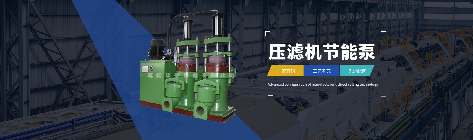 26d95b9383691a8.jpg 26d95b9383691a8.jpg