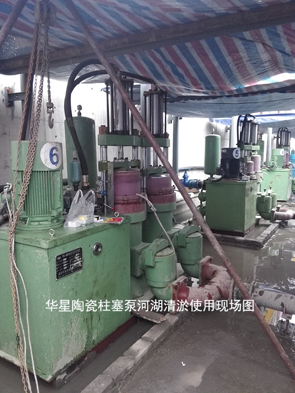 IMG_20180120_141218.jpg IMG_20180120_141218.jpg