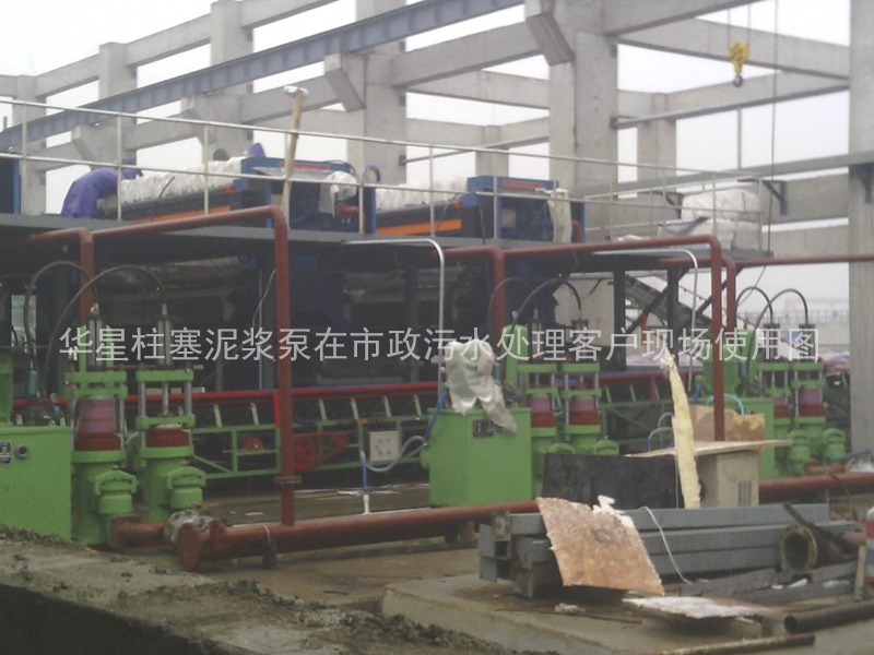 IMG_20121220_165153.jpg IMG_20121220_165153.jpg