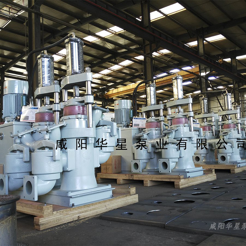 陶瓷柱塞泵客戶案例26.jpg 陶瓷柱塞泵客戶案例26.jpg