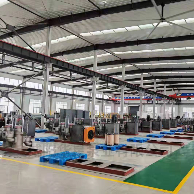 陶瓷柱塞泵客戶使用現場主圖16.jpg 陶瓷柱塞泵客戶使用現場主圖16.jpg