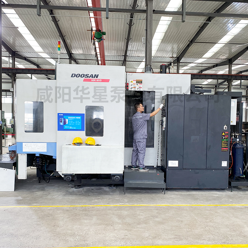 陶瓷柱塞泵客戶使用現場主圖10.jpg 陶瓷柱塞泵客戶使用現場主圖10.jpg