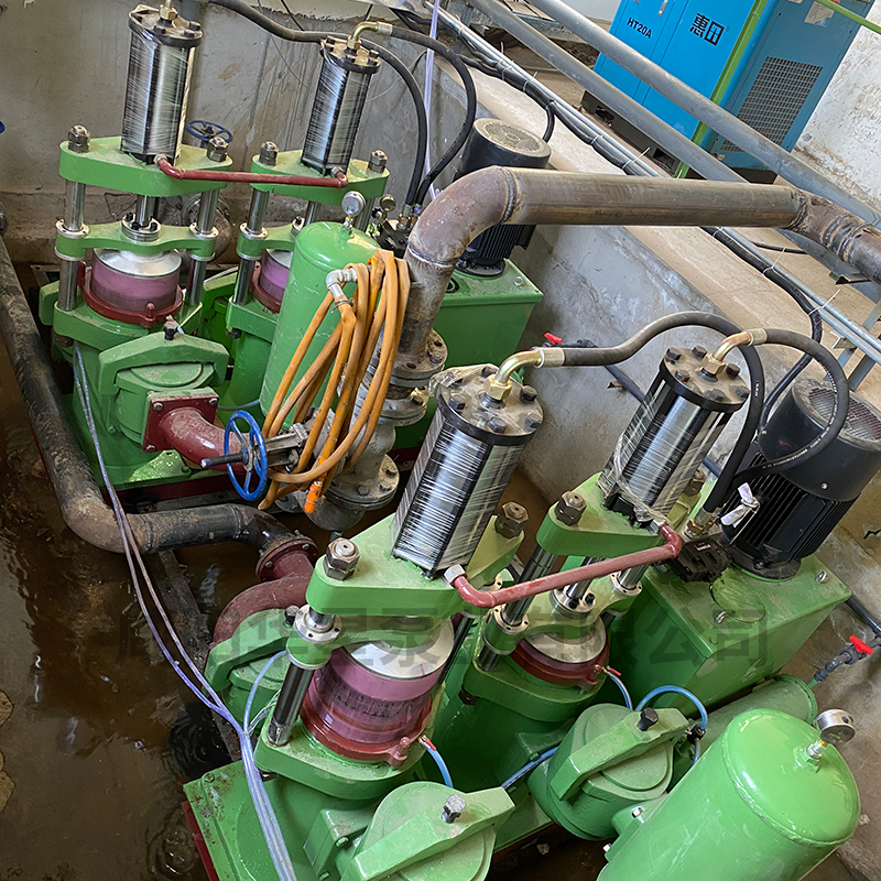 陶瓷柱塞泵客戶使用現場主圖41.jpg 陶瓷柱塞泵客戶使用現場主圖41.jpg