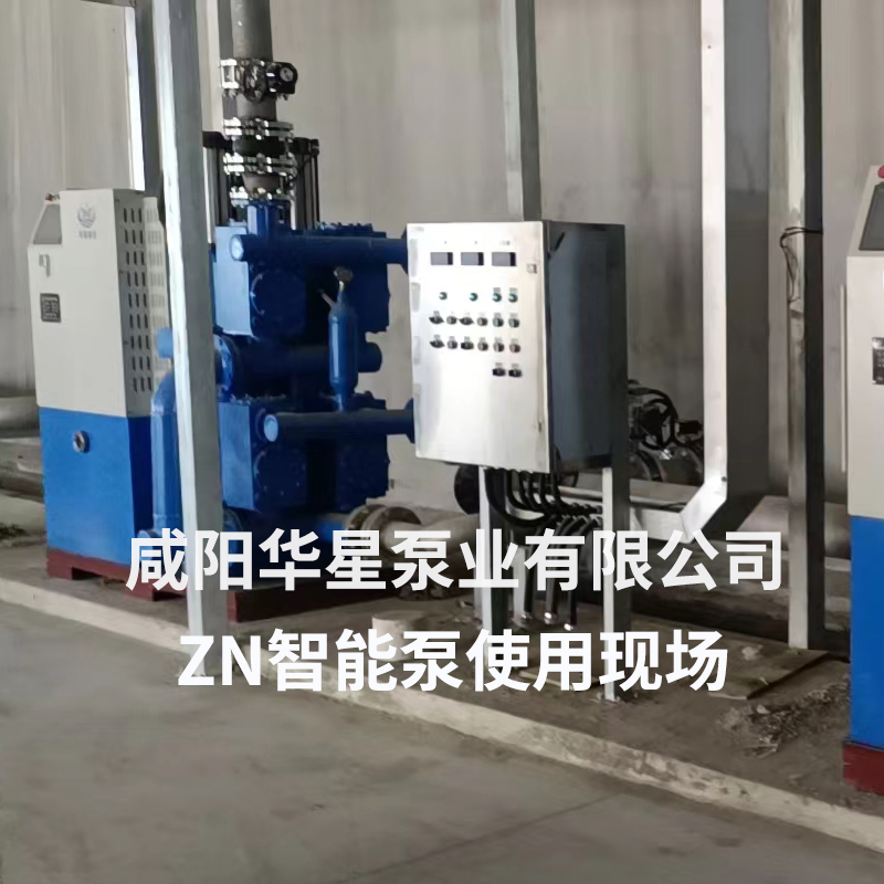 智能泵-安裝現(xiàn)場(chǎng)5.jpg 智能泵-安裝現(xiàn)場(chǎng)5.jpg