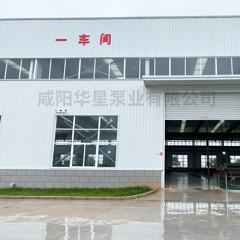 陶瓷柱塞泵客戶使用現場主圖18.jpg 陶瓷柱塞泵客戶使用現場主圖18.jpg