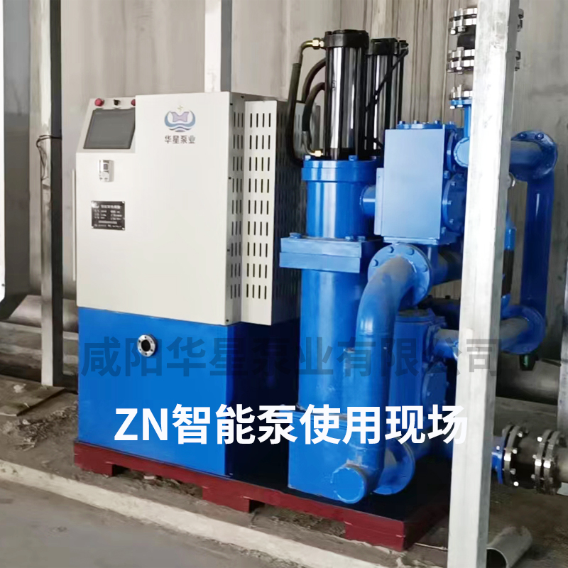 智能泵-安裝現(xiàn)場(chǎng).jpg 智能泵-安裝現(xiàn)場(chǎng).jpg