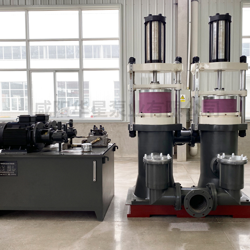 陶瓷柱塞泵客戶使用現場主圖8.jpg 陶瓷柱塞泵客戶使用現場主圖8.jpg