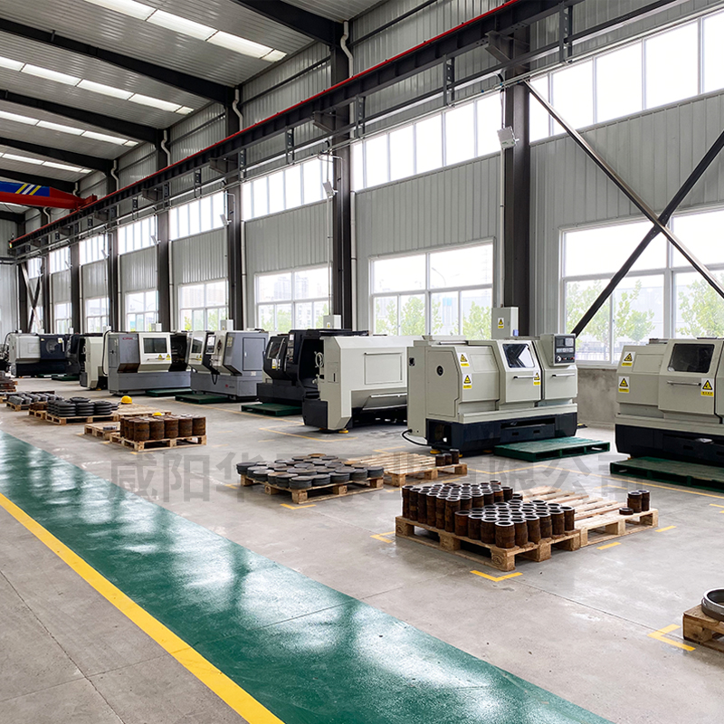 陶瓷柱塞泵客戶使用現場主圖11.jpg 陶瓷柱塞泵客戶使用現場主圖11.jpg