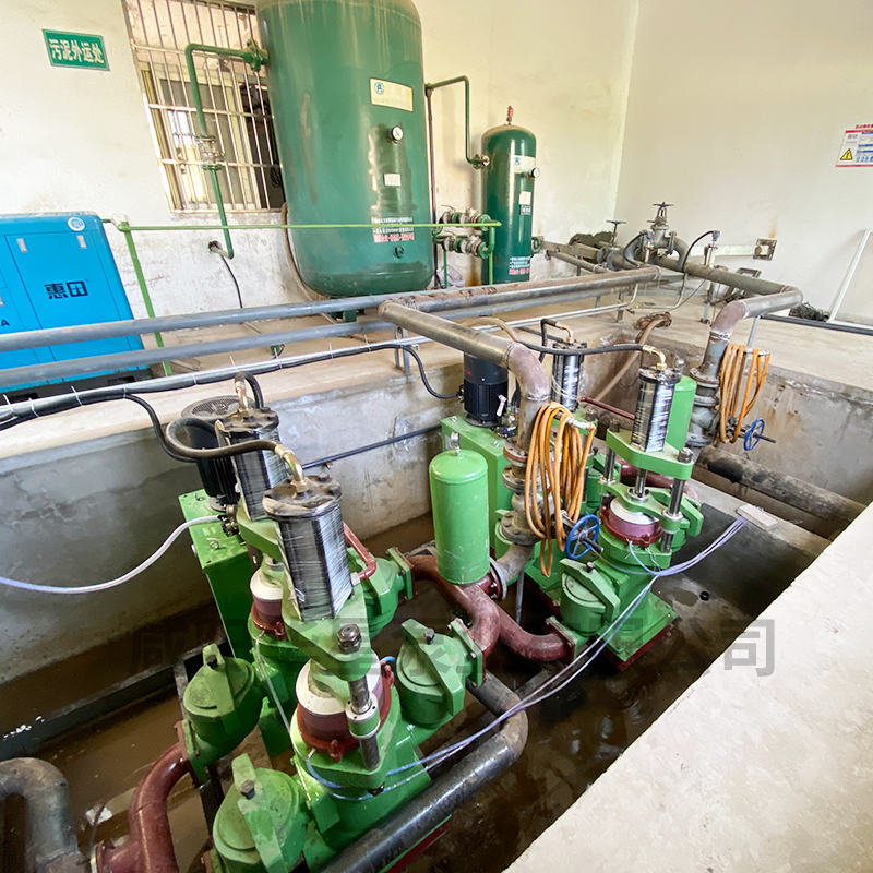 陶瓷柱塞泵客戶使用現場主圖40.jpg 陶瓷柱塞泵客戶使用現場主圖40.jpg