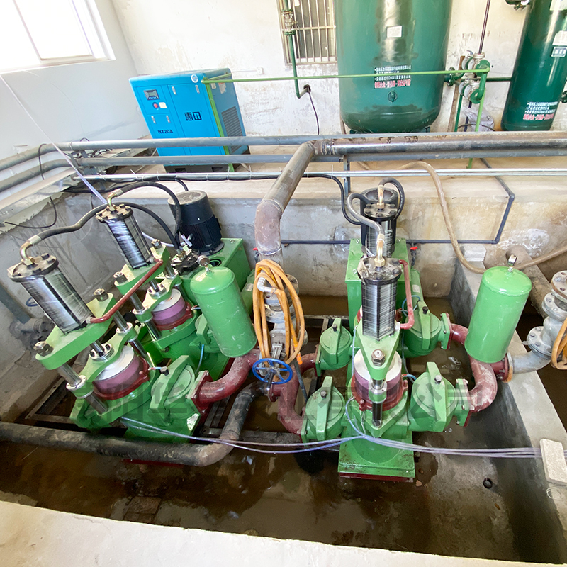 陶瓷柱塞泵客戶使用現場主圖42.jpg 陶瓷柱塞泵客戶使用現場主圖42.jpg