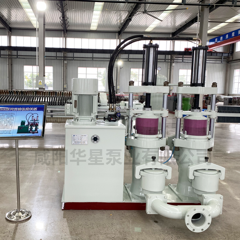 陶瓷柱塞泵客戶使用現場主圖9.jpg 陶瓷柱塞泵客戶使用現場主圖9.jpg