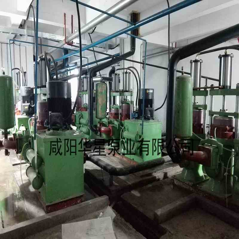 尾礦行業.jpg 尾礦行業.jpg