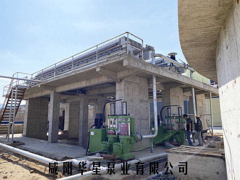 微信圖片_20240426091911.jpg 微信圖片_20240426091911.jpg