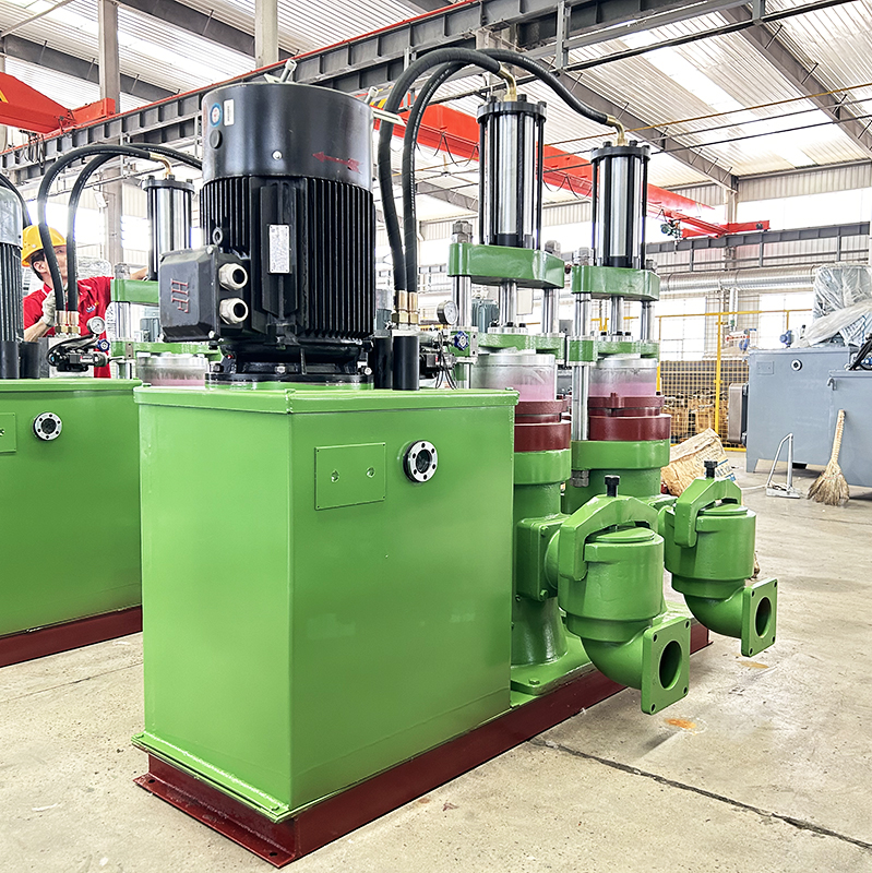 陶瓷柱塞泵-22.jpg 陶瓷柱塞泵-22.jpg