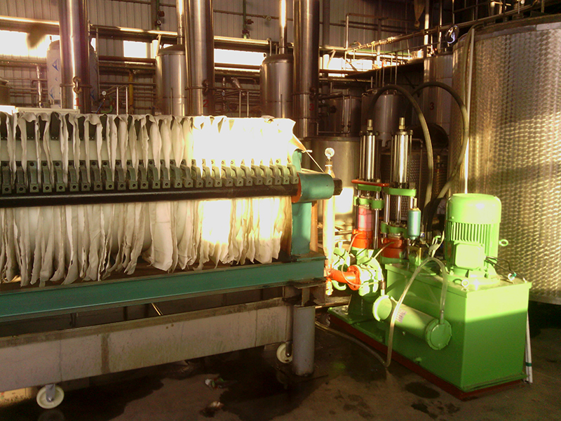 制藥.jpg 制藥.jpg