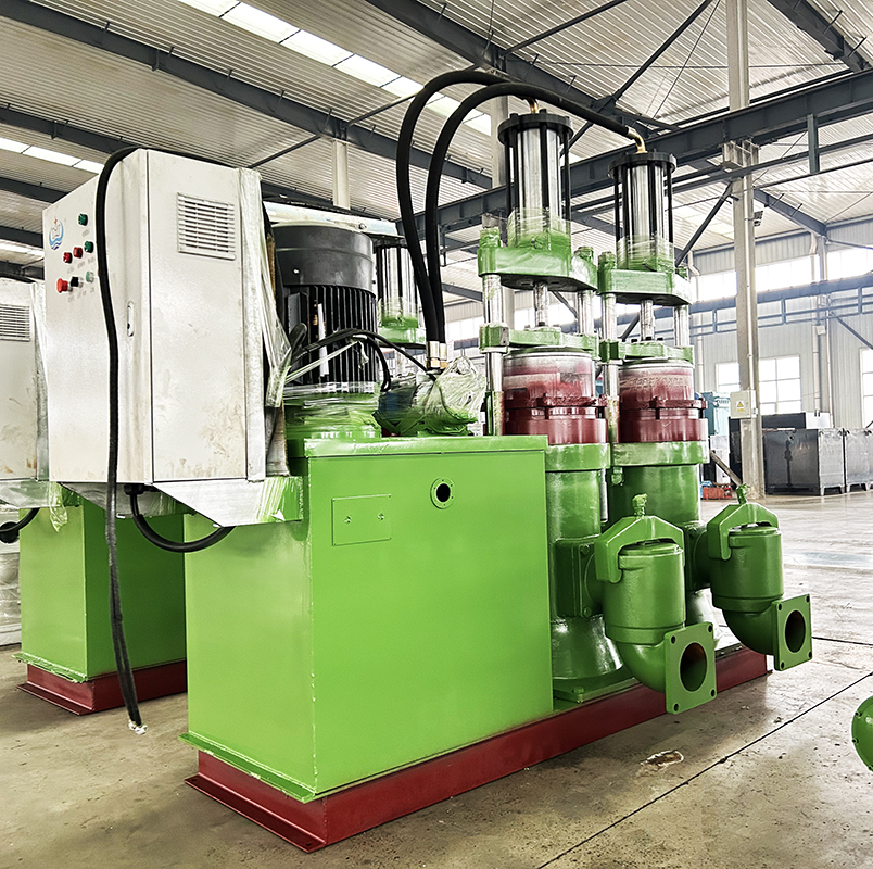 柱塞泥漿泵14.jpg 柱塞泥漿泵14.jpg