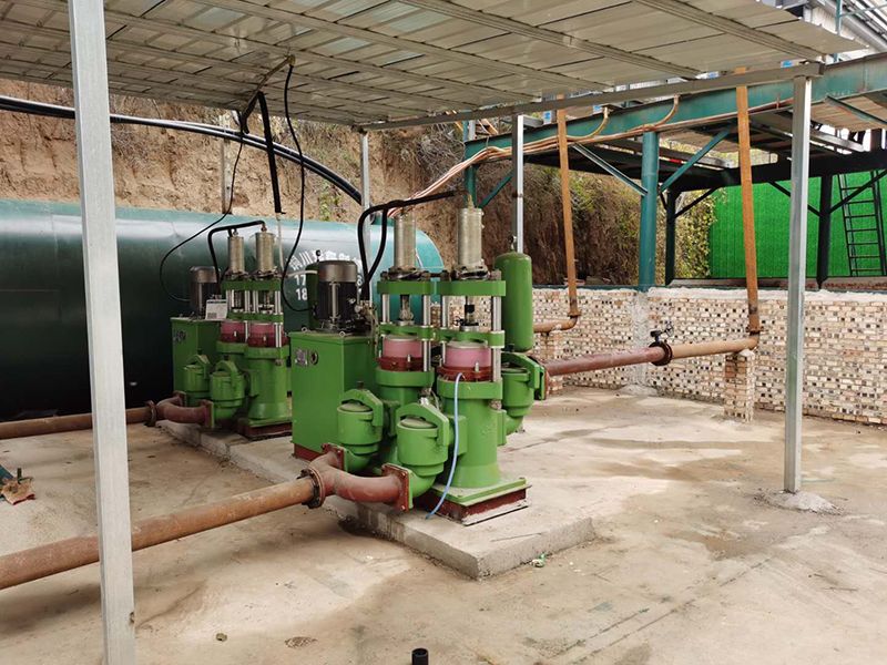 微信圖片_20240509093250.jpg 微信圖片_20240509093250.jpg