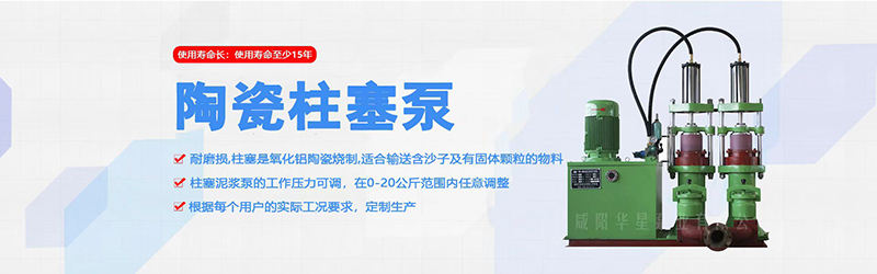 微信圖片_20240710093902.jpg 微信圖片_20240710093902.jpg