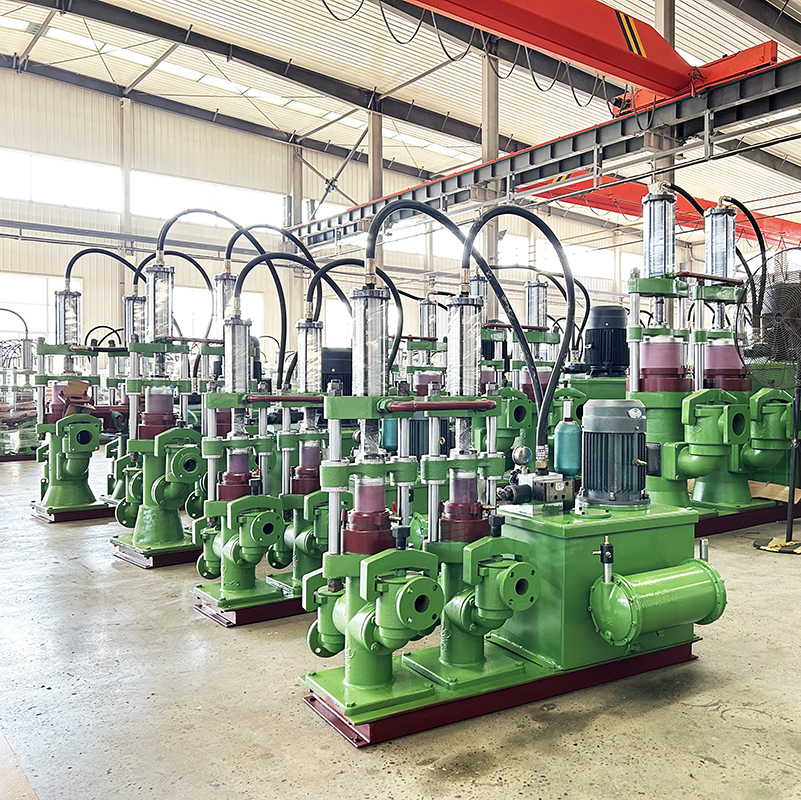 液壓陶瓷柱塞泥漿泵-19.jpg 液壓陶瓷柱塞泥漿泵-19.jpg