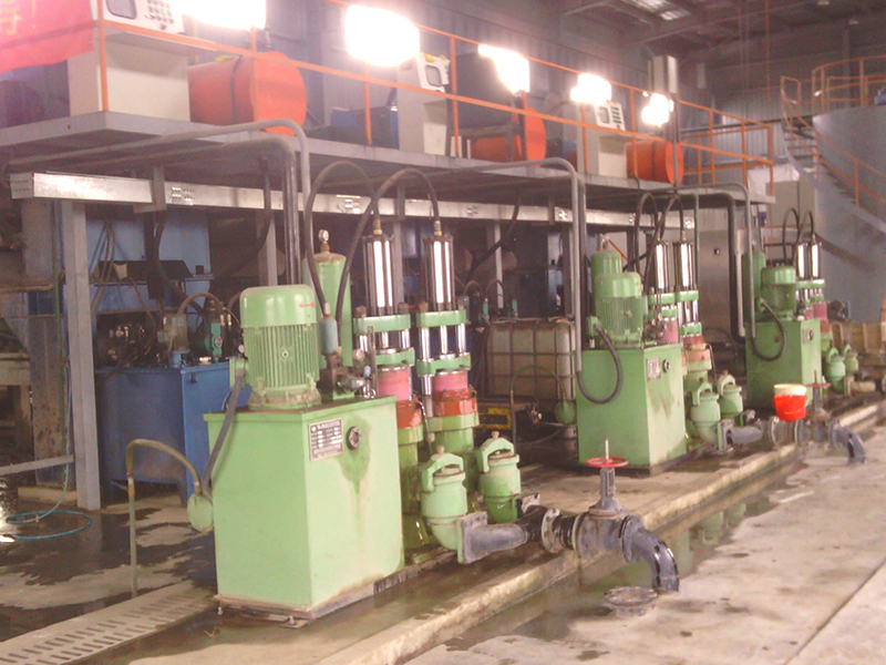 城市污水處理現場.jpg 城市污水處理現場.jpg