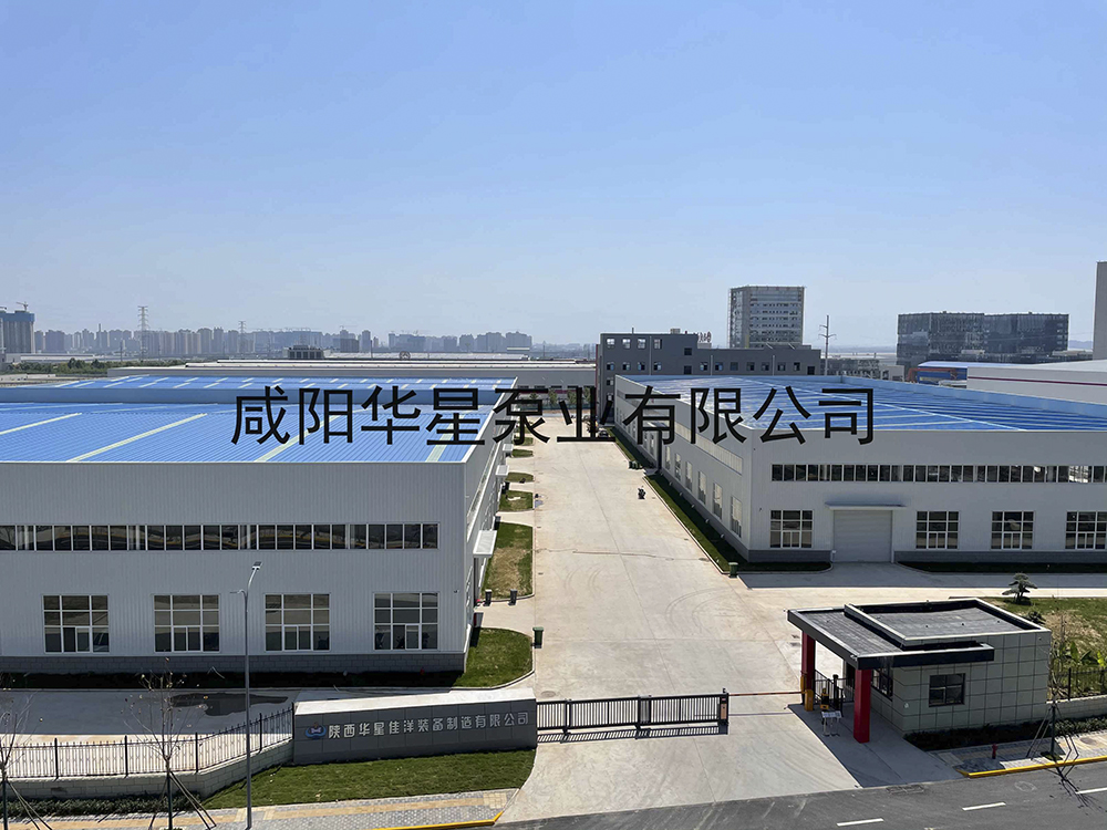 陶瓷柱塞泵-壓濾機柱塞泵廠家.jpg 陶瓷柱塞泵-壓濾機柱塞泵廠家.jpg