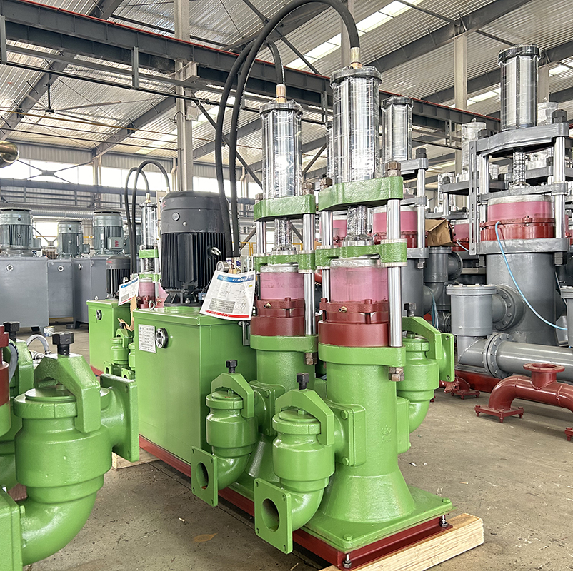 節能60%型壓濾機進料陶瓷柱塞泵-15.jpg 節能60%型壓濾機進料陶瓷柱塞泵-15.jpg