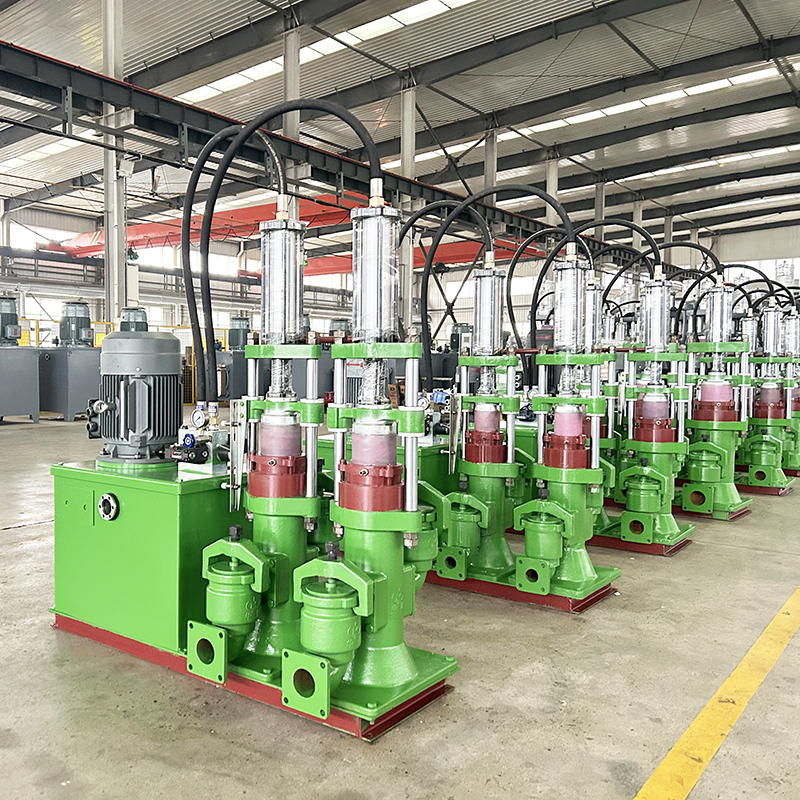 壓濾機節能專用進料泵-44.jpg 壓濾機節能專用進料泵-44.jpg