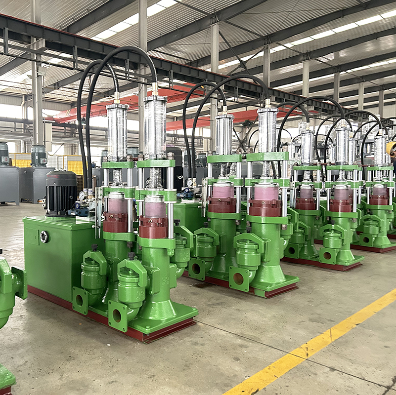 壓濾機節能專用進料泵-29.jpg 壓濾機節能專用進料泵-29.jpg