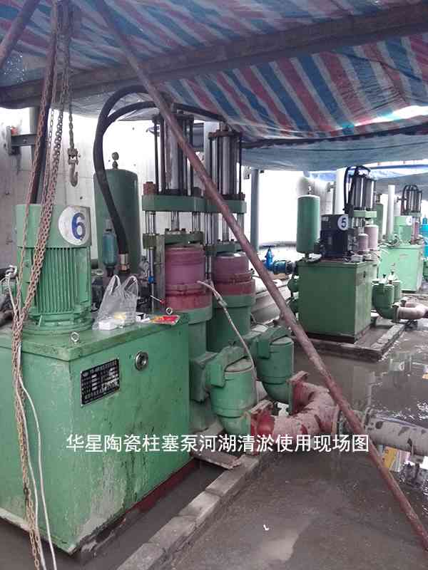 09d1973bda6aa0e5cf60ec9b757701db_5286d1660a001af.jpg 09d1973bda6aa0e5cf60ec9b757701db_5286d1660a001af.jpg